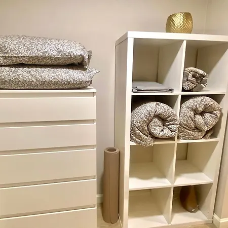 Cozy 2 In Quiet Center ريغا